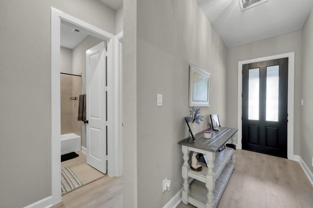 231 Painters Ridge Court, Willis, TX 77318