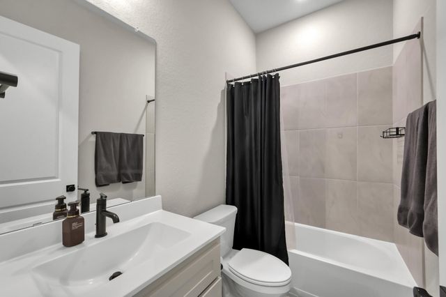 231 Painters Ridge Court, Willis, TX 77318