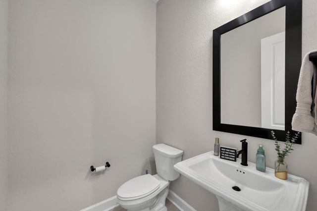 231 Painters Ridge Court, Willis, TX 77318