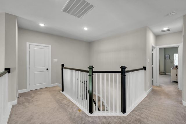 231 Painters Ridge Court, Willis, TX 77318