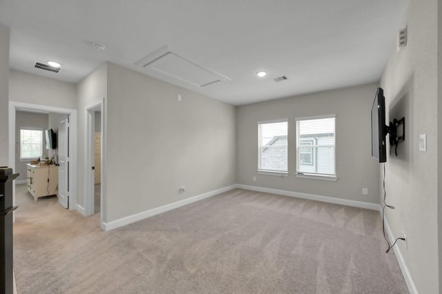 231 Painters Ridge Court, Willis, TX 77318