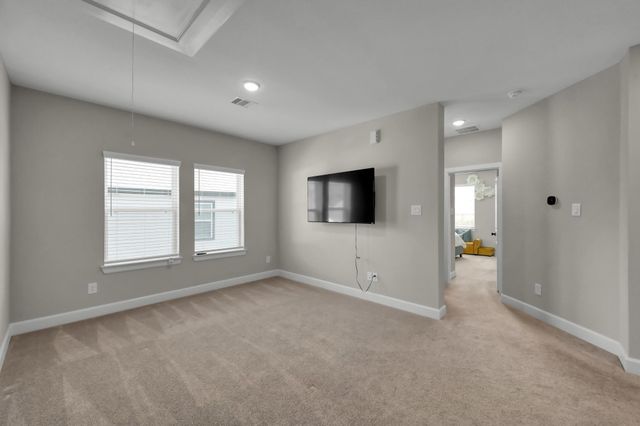 231 Painters Ridge Court, Willis, TX 77318