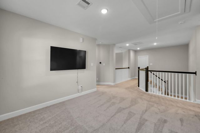 231 Painters Ridge Court, Willis, TX 77318