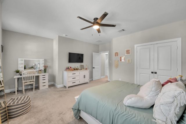 231 Painters Ridge Court, Willis, TX 77318