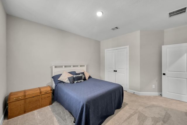 231 Painters Ridge Court, Willis, TX 77318