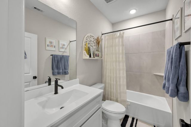 231 Painters Ridge Court, Willis, TX 77318