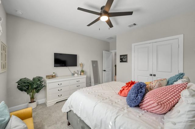 231 Painters Ridge Court, Willis, TX 77318