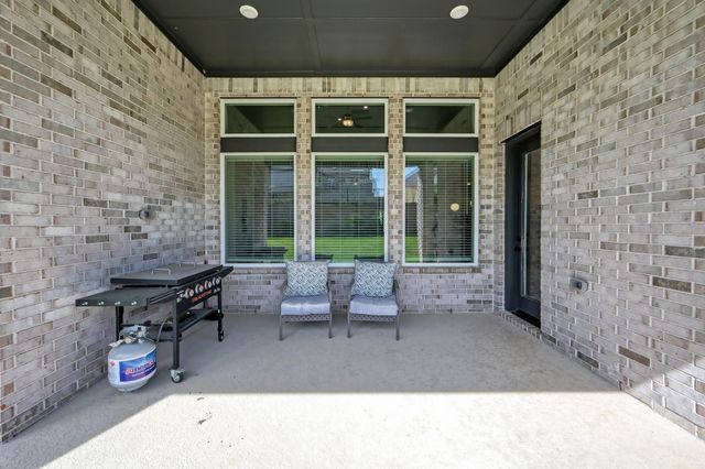 231 Painters Ridge Court, Willis, TX 77318