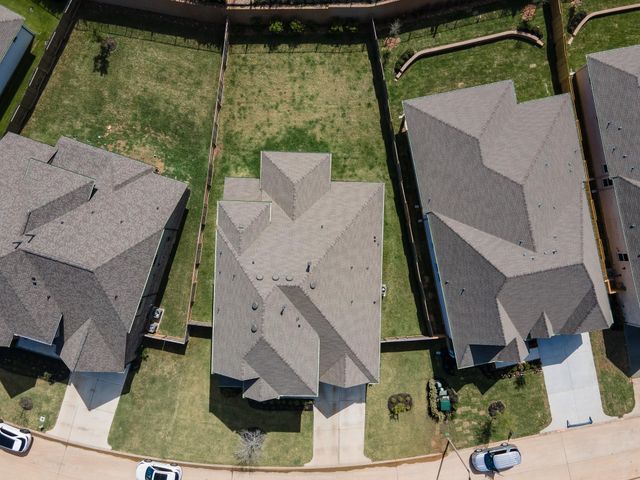 231 Painters Ridge Court, Willis, TX 77318