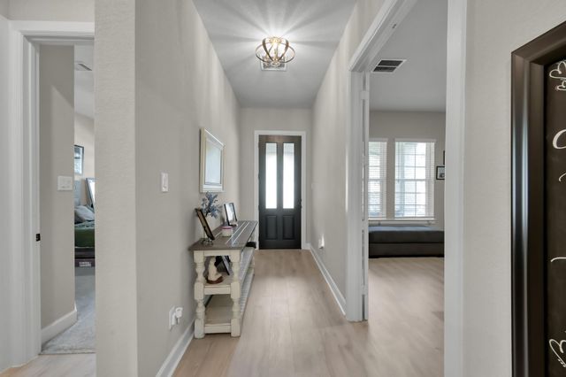 231 Painters Ridge Court, Willis, TX 77318