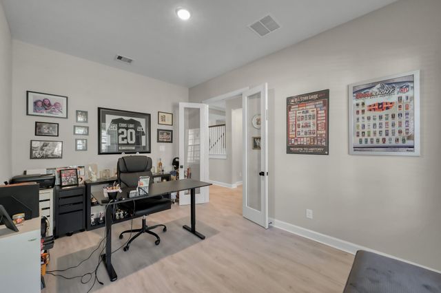 231 Painters Ridge Court, Willis, TX 77318