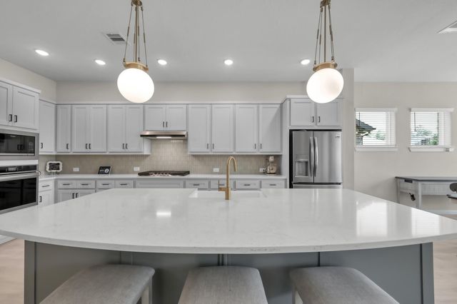 231 Painters Ridge Court, Willis, TX 77318