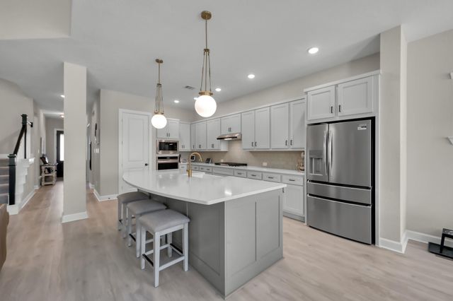 231 Painters Ridge Court, Willis, TX 77318