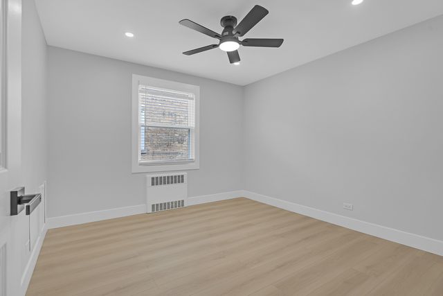 2712 W Balmoral Avenue 2E, Chicago, IL 60625