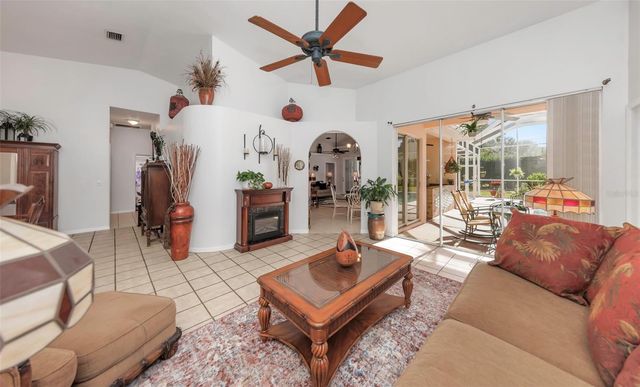 1518 FISHING LAKE DRIVE, Odessa, FL 33556