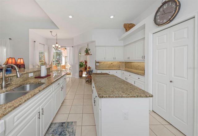 1518 FISHING LAKE DRIVE, Odessa, FL 33556