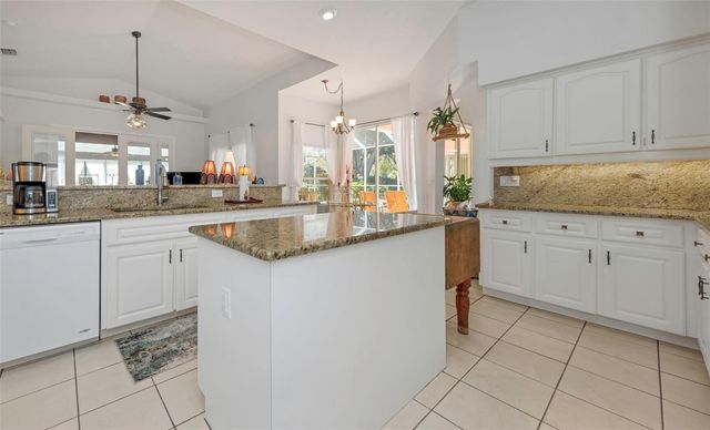 1518 FISHING LAKE DRIVE, Odessa, FL 33556