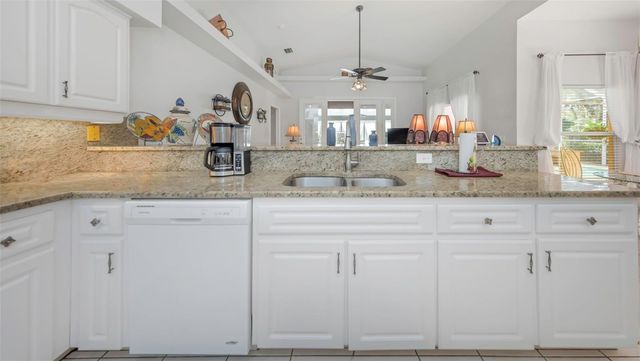 1518 FISHING LAKE DRIVE, Odessa, FL 33556