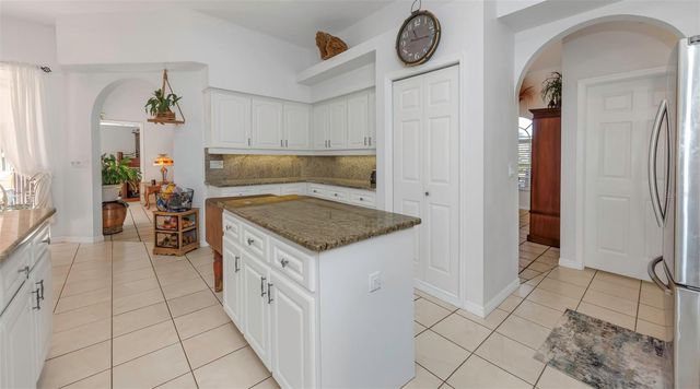 1518 FISHING LAKE DRIVE, Odessa, FL 33556