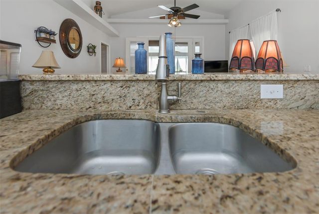 1518 FISHING LAKE DRIVE, Odessa, FL 33556