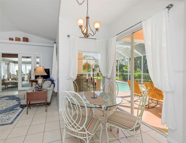 1518 FISHING LAKE DRIVE, Odessa, FL 33556