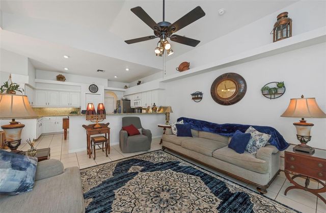 1518 FISHING LAKE DRIVE, Odessa, FL 33556