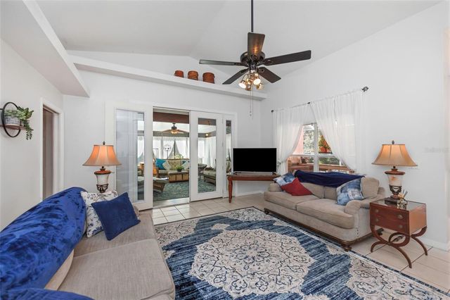 1518 FISHING LAKE DRIVE, Odessa, FL 33556