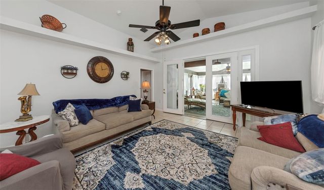 1518 FISHING LAKE DRIVE, Odessa, FL 33556