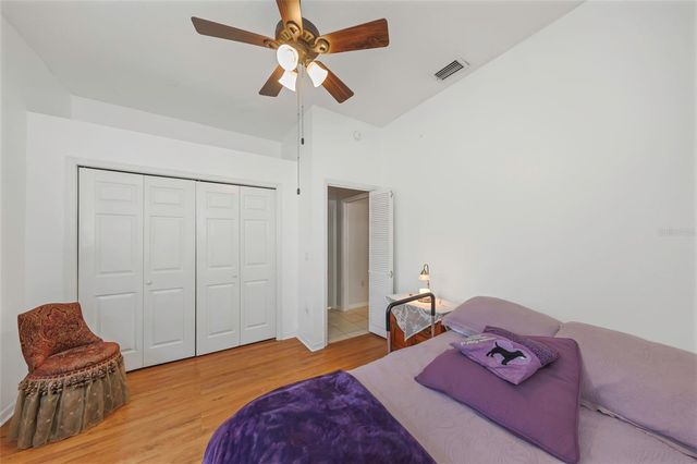 1518 FISHING LAKE DRIVE, Odessa, FL 33556