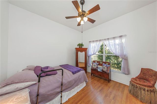 1518 FISHING LAKE DRIVE, Odessa, FL 33556