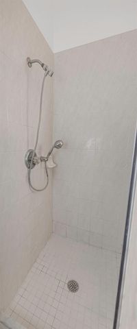 1518 FISHING LAKE DRIVE, Odessa, FL 33556