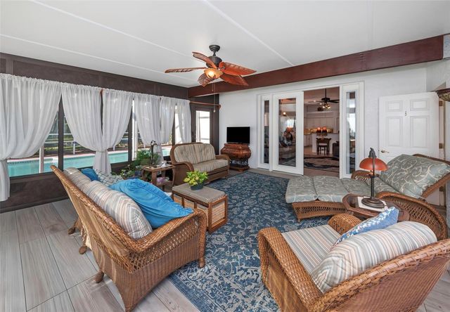 1518 FISHING LAKE DRIVE, Odessa, FL 33556