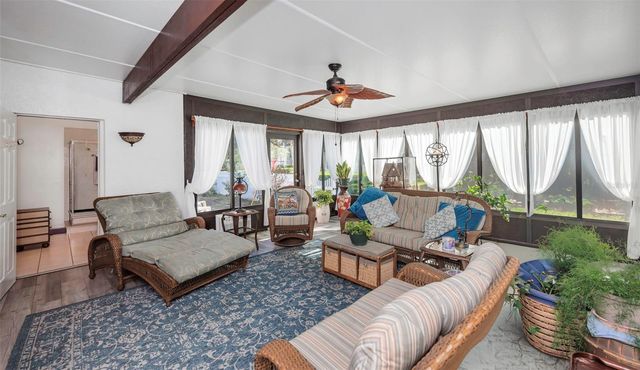 1518 FISHING LAKE DRIVE, Odessa, FL 33556