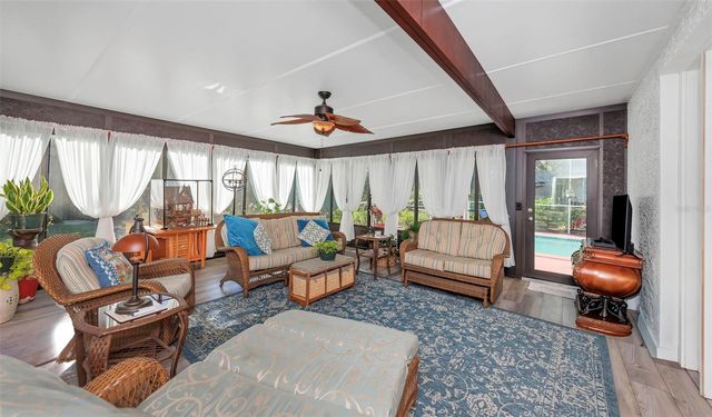 1518 FISHING LAKE DRIVE, Odessa, FL 33556