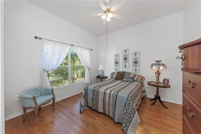 1518 FISHING LAKE DRIVE, Odessa, FL 33556