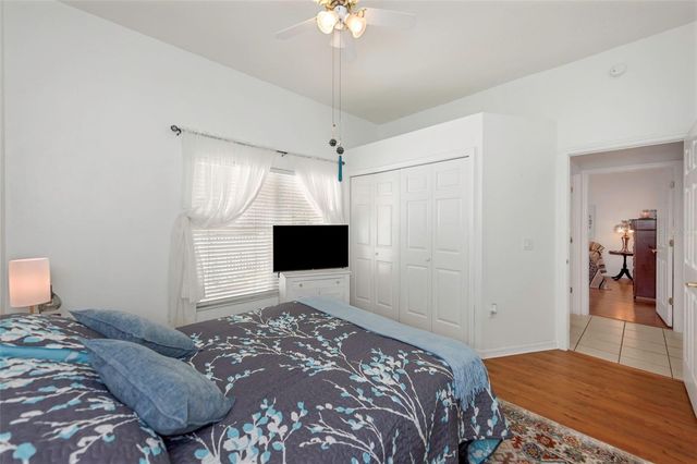 1518 FISHING LAKE DRIVE, Odessa, FL 33556