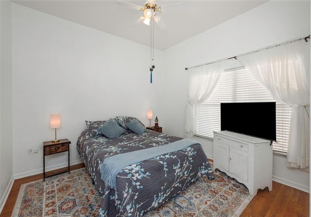 1518 FISHING LAKE DRIVE, Odessa, FL 33556