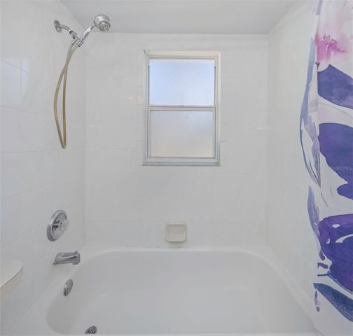 1518 FISHING LAKE DRIVE, Odessa, FL 33556