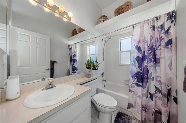 1518 FISHING LAKE DRIVE, Odessa, FL 33556