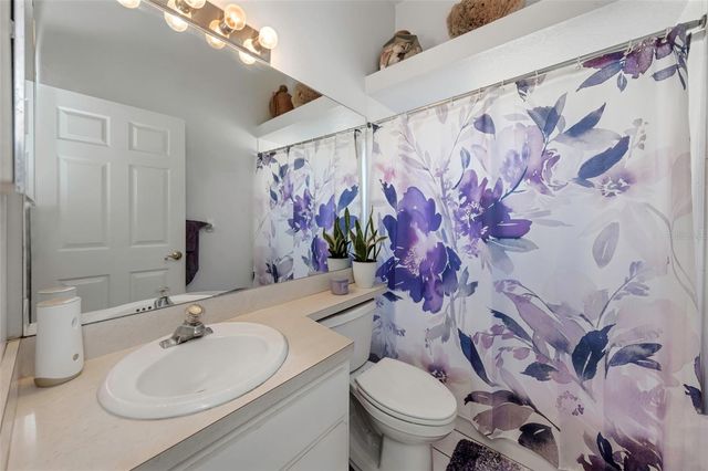 1518 FISHING LAKE DRIVE, Odessa, FL 33556