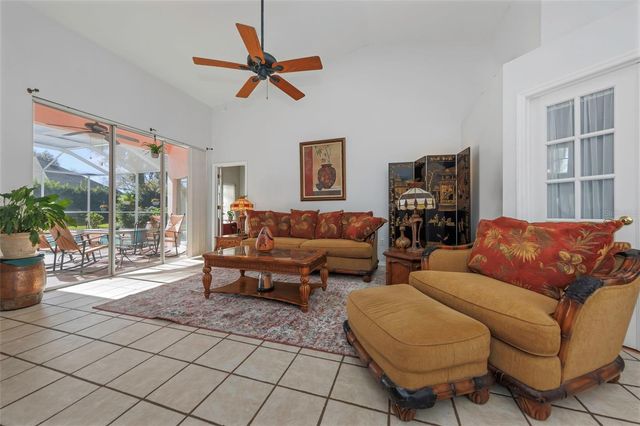 1518 FISHING LAKE DRIVE, Odessa, FL 33556