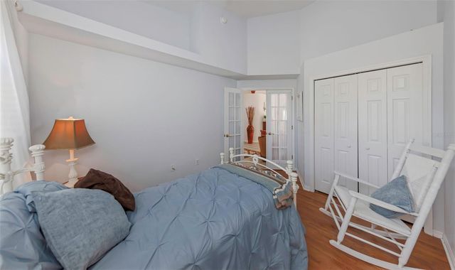 1518 FISHING LAKE DRIVE, Odessa, FL 33556