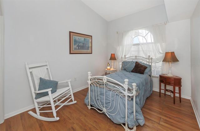 1518 FISHING LAKE DRIVE, Odessa, FL 33556