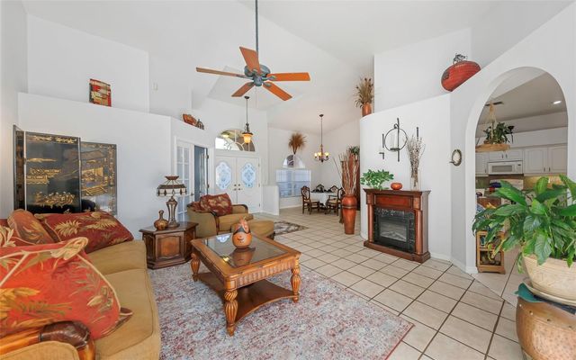 1518 FISHING LAKE DRIVE, Odessa, FL 33556