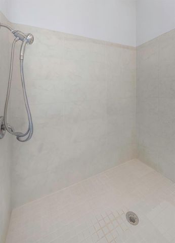 1518 FISHING LAKE DRIVE, Odessa, FL 33556