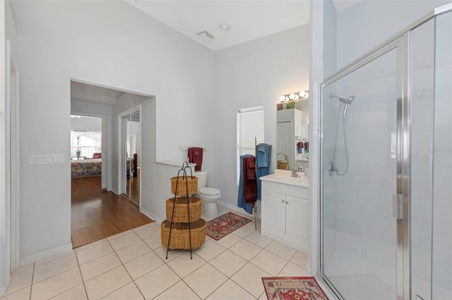 1518 FISHING LAKE DRIVE, Odessa, FL 33556