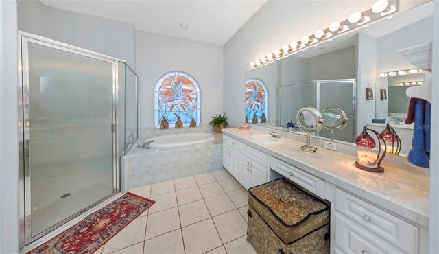 1518 FISHING LAKE DRIVE, Odessa, FL 33556