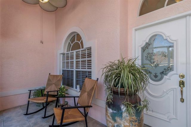 1518 FISHING LAKE DRIVE, Odessa, FL 33556