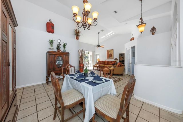 1518 FISHING LAKE DRIVE, Odessa, FL 33556