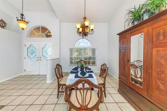 1518 FISHING LAKE DRIVE, Odessa, FL 33556